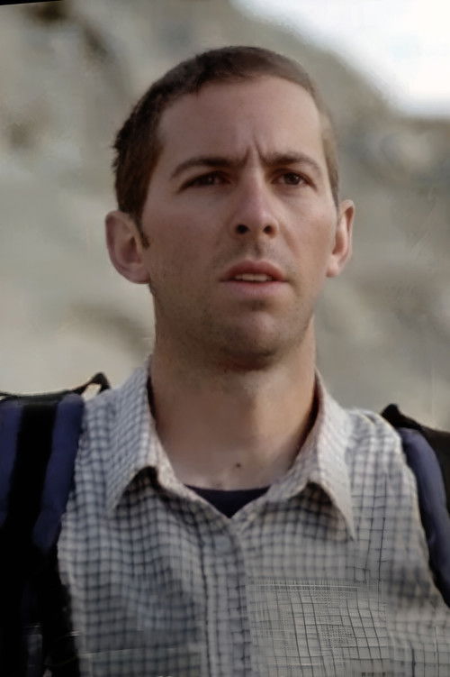 Оллие Рйалл