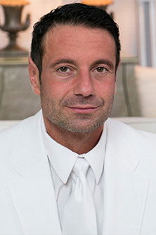 Пресидент Нелсон