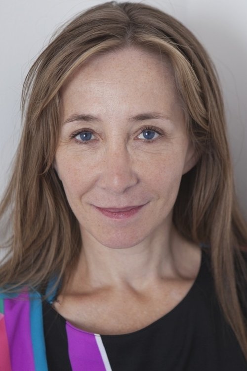 Анне Баудоуx