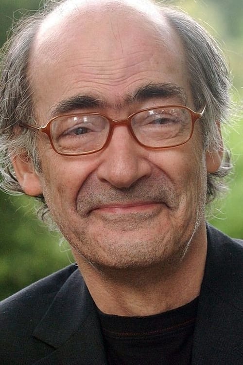  Франсуа Вейерган