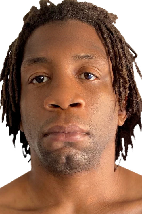 Натхан Wиллиамс