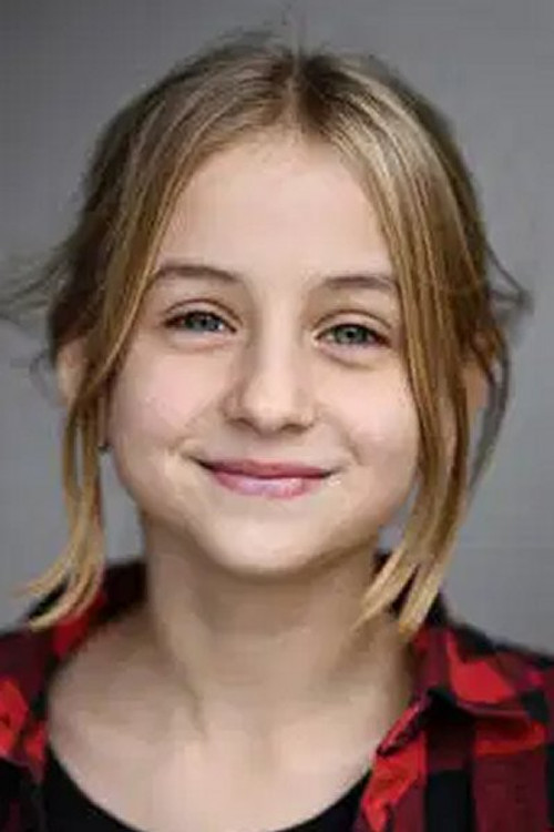 Керстин Jаннеруп Гjесинг