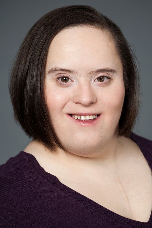 Геневиèве Морин-Дупонт