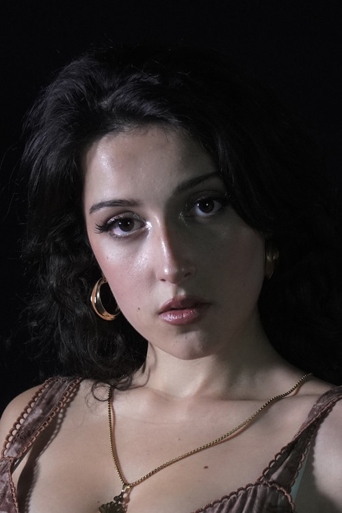 Сéлèне Киеффер