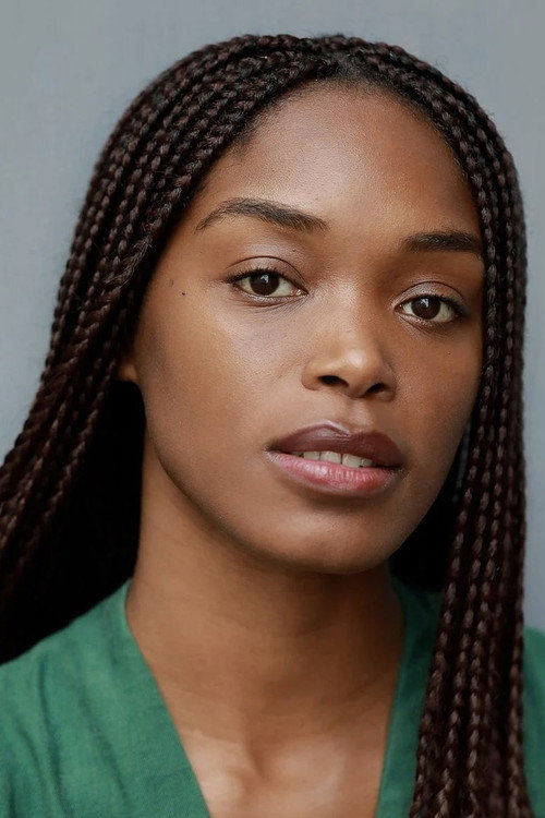 Ванесса Миссé