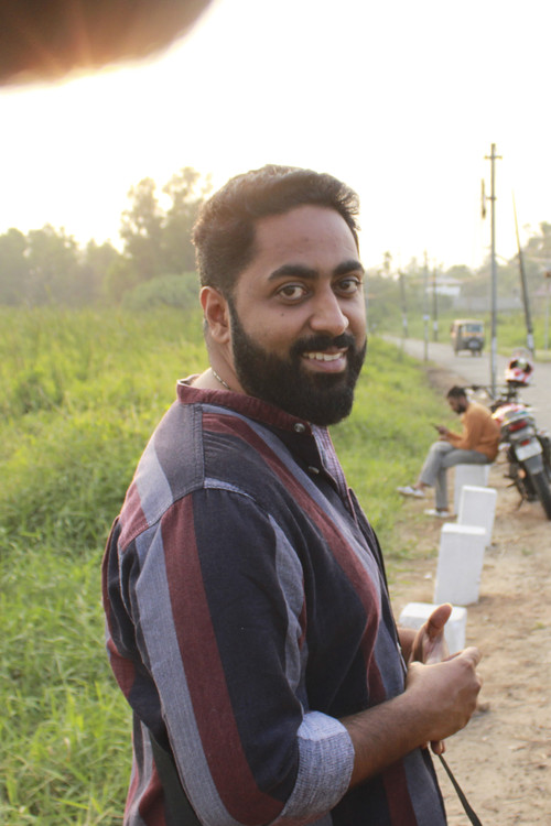 Тинто П Девасиа