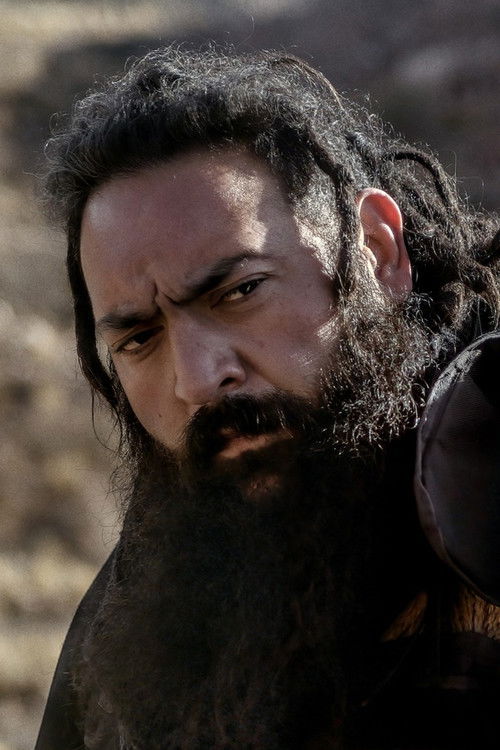 Себастиáн Феррейра