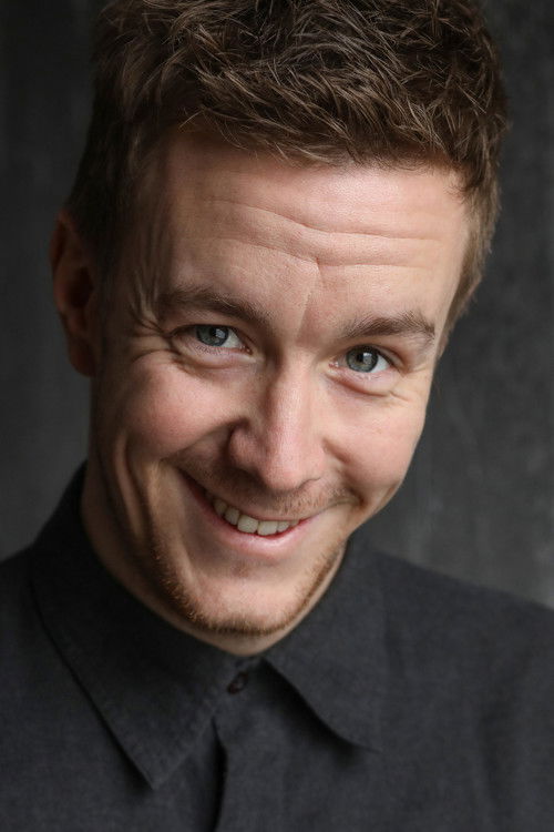 Jацк Цолграве Хирст