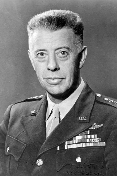 Георге Ц. Кенней