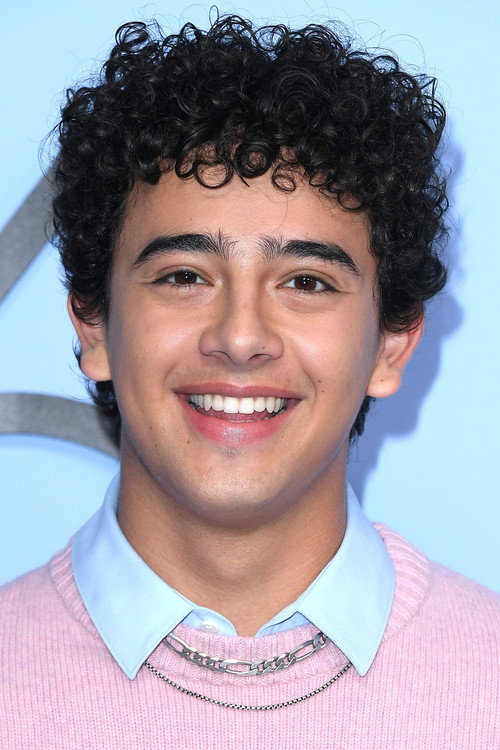 Кингстон Руми Сауфвик