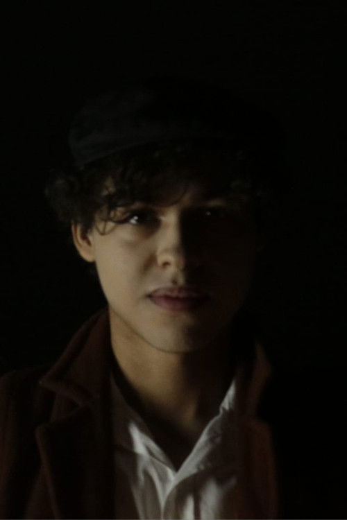 Пабло Цардосо