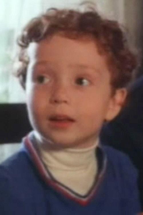 Александр Схергин