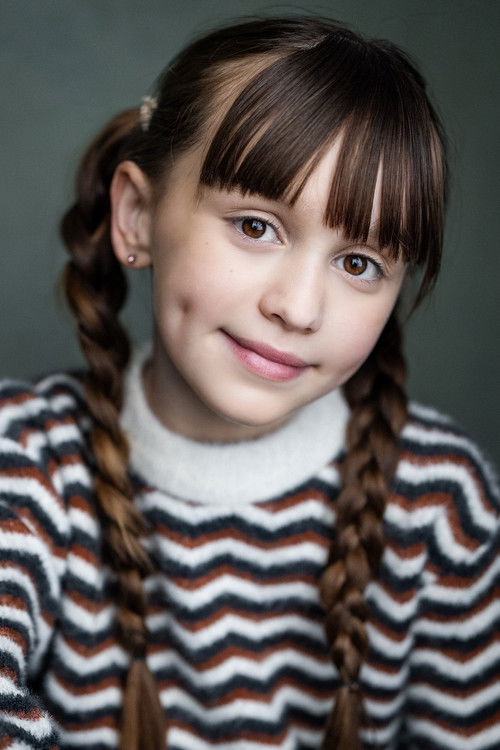 Вивиенне Аароне