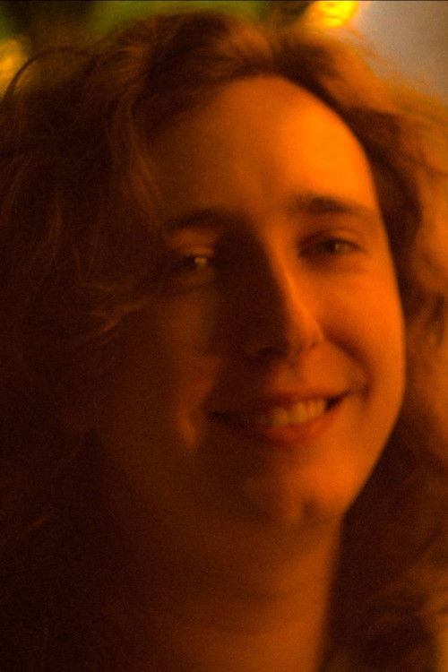 Педро Фасса