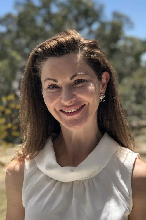 Ким Херберт