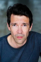 Арно Фрисцх