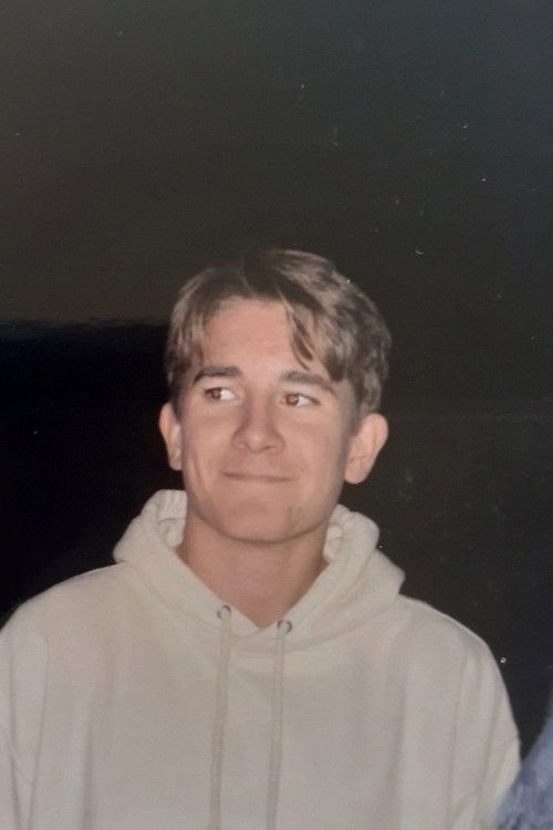 Елиотт Сциоу