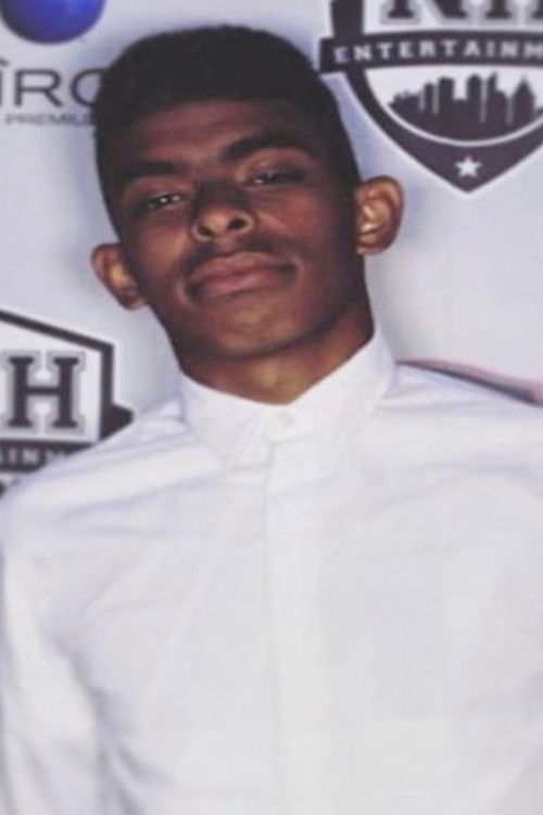 Йанис Цхекки