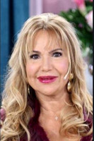 Jеаннетте Родрíгуез