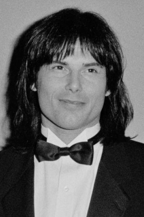  Джими Джемисон