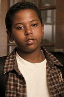 Мустафа Абделкарим