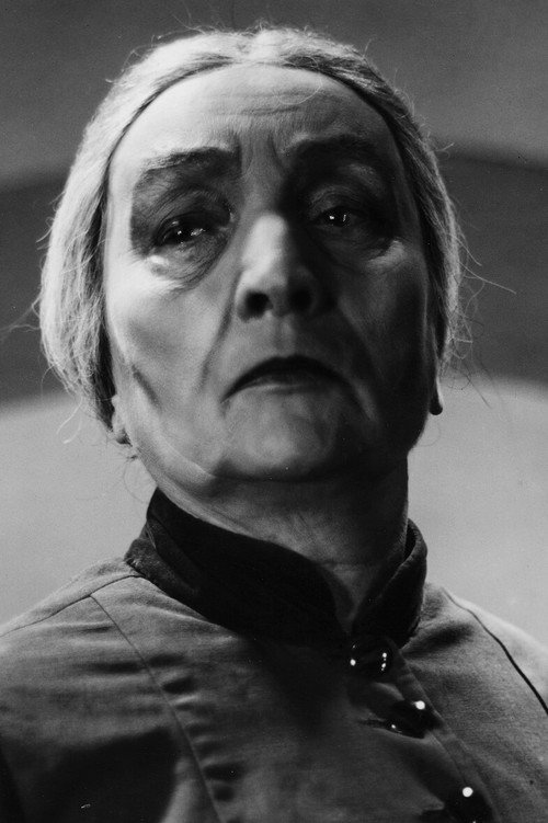 Олга Таинио