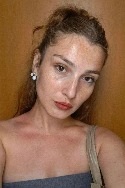 Бурцу Байтекин