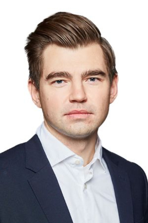 Емил Хеллеруд