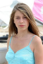 Цхарлотте Дéсерт