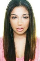 Jенее' Аморе'