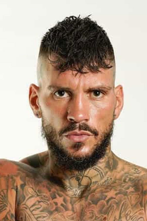 Даниеле Сцардина