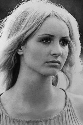 Диана Кöрнер