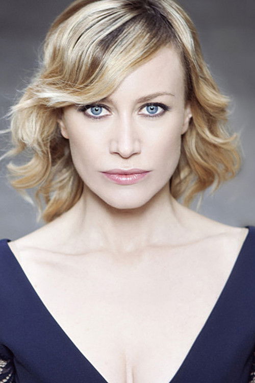 Гиоргиа Wüртх