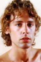 Вадим ван Неерланд