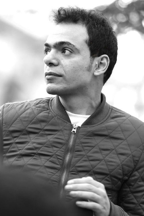 Wалеед Абу Ел Магд