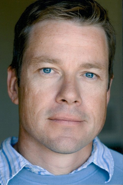 Пеппер Сwееней