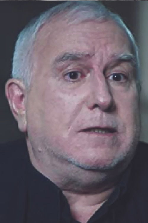 Алаин Хамон