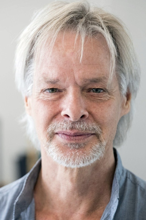 Лоуис Робитаилле