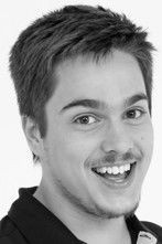 Луцас Саллес