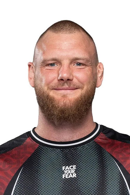 Алеxандер Поппецк