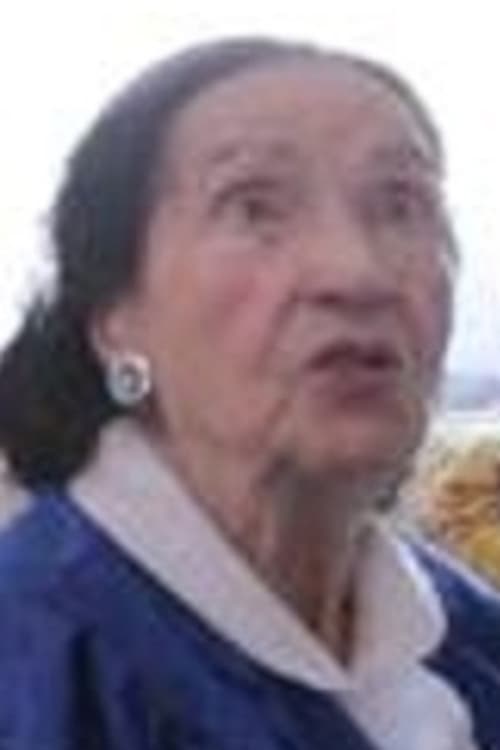 Олга Колйаденко