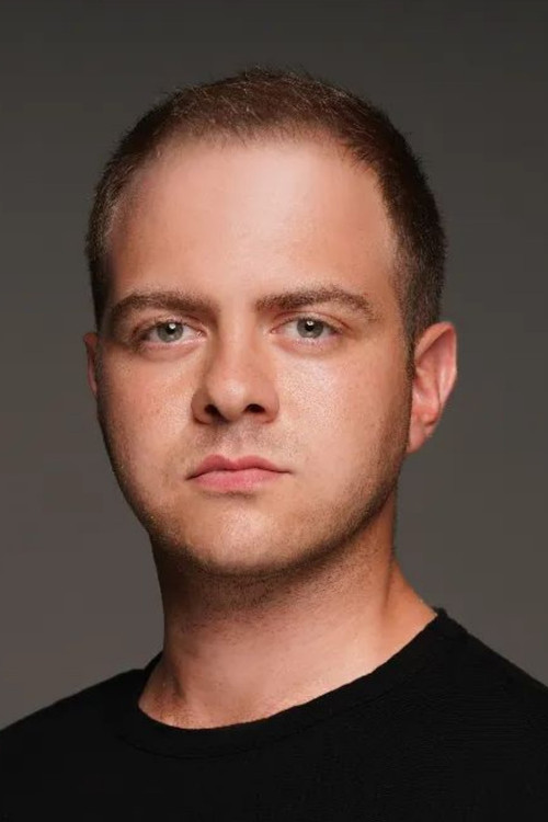 Волкан Йилдирим