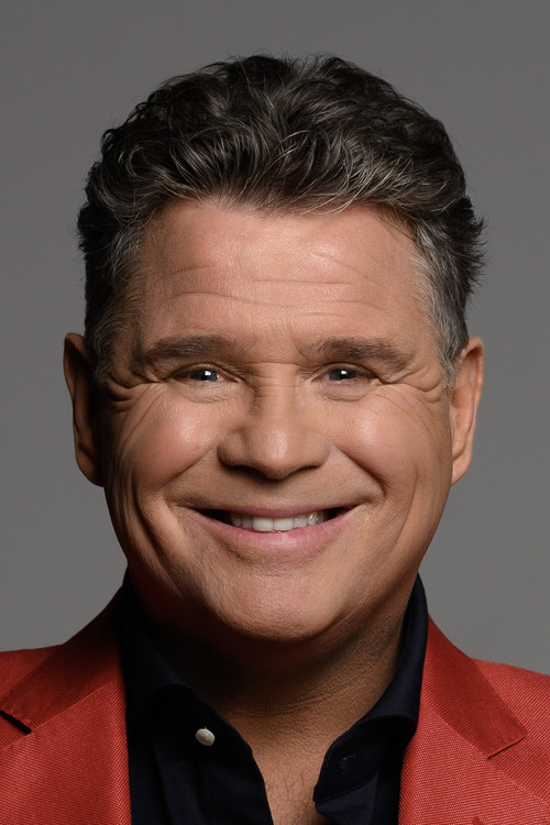 Wолтер Кроес