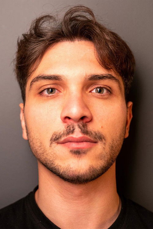 Ахмет Şенкайа