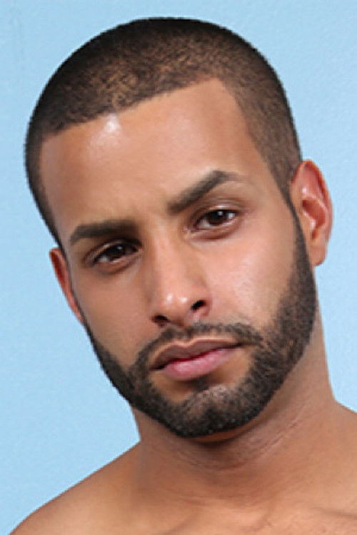 Царлос Гарциа