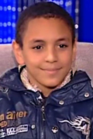 Хазем Абдел Qадер