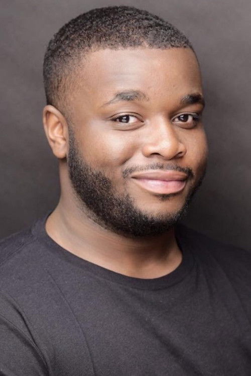 Кане Огиева