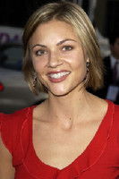 Аллисон Форд