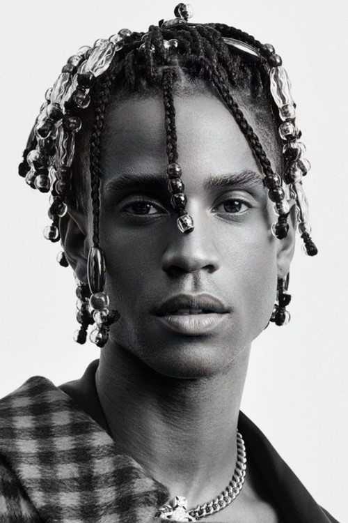 Ницхолас Хуцхард