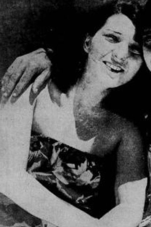 Лулй Мáлага